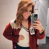 Ellen Holbrook - @ellenholbrook - TikTok
