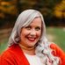 Ellen Holbrook Central Ohio Realtor - Facebook