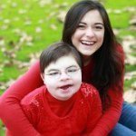 Ellen Holbrook Doyle - @dr.ellendoyle - Instagram