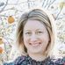 Ellen Scott Holbrook - Facebook
