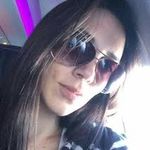 @ellenholbrook2022 - Instagram