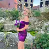 ellie holbrook - @ellieholbrook31 - TikTok