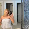 Ellie Holbrook - @ellie_holbrook - TikTok