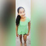 Ellen_ - @ellen.hollister.1 - Instagram