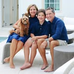 Ellen Baum Hollis - @ellenhollis - Instagram