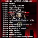 Ellen-Bitsy Hollis - @bitsy5656 - Instagram