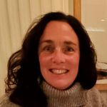 Ellen Falvey Hollis - @ellenhollis_bc1984 - Instagram