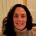 Ellen Falvey Hollis - Facebook