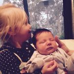 Ellen Hollis - @theidoras - Instagram