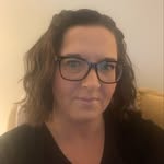 Ellen Hollis - @ellenhollis82 - Instagram