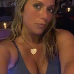 Ellen Hollis - @ellenjanehollis - Instagram
