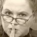 Ellen Hollis - Facebook
