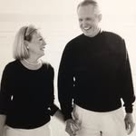 Ellen Hollis Blackhall - @ellenblackhall - Instagram