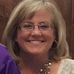 Ellen Hollis Feind - Facebook