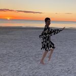 Ellen Hollis Harrison - @ellenwinnsboro - Instagram