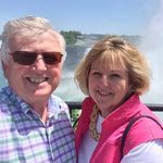 Ellen Hollis Wood Clerkin - @ellenclerkin - Instagram