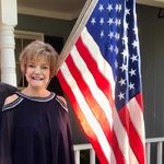 Ellen Lacey Hollis Ŧ - @hollis_grandma - Instagram