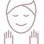 Ellen Smith - @ellen.hollistictherapies - Instagram