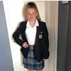 Ellie Hollis - @routines._.byellie - TikTok