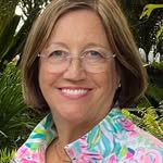 Mary Ellen Gillespie Hollis - @maryellenhollis - Instagram