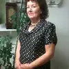 Mary Ellen Grego Hollis - @maryellengregohol - TikTok