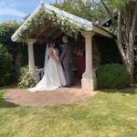 Mary Ellen Hollis - @maryellengordon7 - Instagram