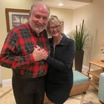 Mary Ellen Willsey Hollis - @maryewhollis - Instagram