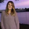Ellen - @ellen.holton33 - TikTok