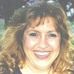 Ellen Helton - Facebook