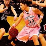Ellen Holton - @coachholton33 - Instagram