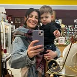 Ellen Holton - @ellenholton - Instagram