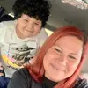 Ellen Holton - @ellen.holton4 - TikTok