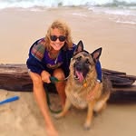 Ellen Holton Chiasson - @ellenchiasson - Instagram