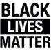 Ellen P Holton - Facebook
