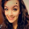 Cynthia Ellen Hook - @cynthiaellenhook - TikTok