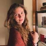 Ellen - @ellens.lefthook - Instagram