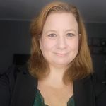 Ellen Hook - @justelliehoo - Instagram