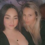 Ellen Hook - @ellenhook - Instagram