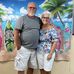 Ellen Hook - Facebook