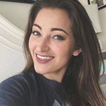 Ellen Hook - @ellenhook88 - Instagram