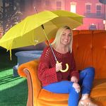 Ellen Hook - @ellenhook1980 - Instagram