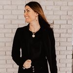 Ellen Hook - @ellenbru22 - Instagram