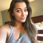 Ellen Hook - @ellenhook0 - Instagram