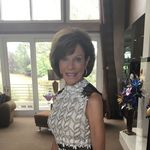 Ellen Hook Finer - @erenif - Instagram