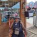 Ellen Hooks - Facebook