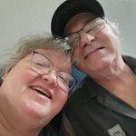 Ellen Hooks - @ellenhooks - Instagram