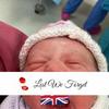 Ellen Hooks, - @ellen.hooks - TikTok