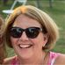 Ellen Lynn Hook Kaiser - Facebook
