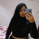 Ellen Ornelas 🌬️ - @ellenhookah_ - Instagram