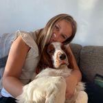 Ellenhook - @ellenhook4 - Instagram